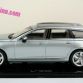 Volvo_V90_scale_model_01