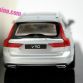Volvo_V90_scale_model_02
