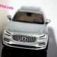 Volvo_V90_scale_model_03