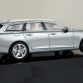 Volvo_V90_scale_model_04