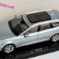 Volvo_V90_scale_model_05
