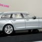 Volvo_V90_scale_model_06