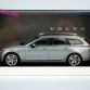 Volvo_V90_scale_model_07