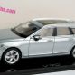 Volvo_V90_scale_model_08