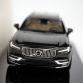 Volvo V90 Scale model (2)