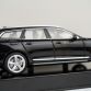 Volvo V90 Scale model (4)