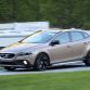 Volvo XC40 2013