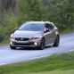 Volvo XC40 2013