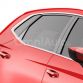 SEAT Ibiza 2016 rendering (3)