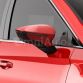 SEAT Ibiza 2016 rendering (4)