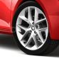 SEAT Ibiza 2016 rendering (5)