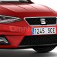 SEAT Ibiza 2016 rendering (6)