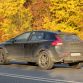 Volvo XC40 Mule Spy Photos (11)