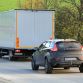 Volvo XC40 Mule Spy Photos (7)