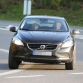 Volvo XC40 Mule Spy Photos (8)