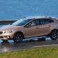 Volvo XC40 Spy Photo