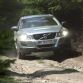 Volvo XC60 2012