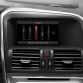 Volvo XC60 2012