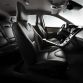 Volvo XC60 2012