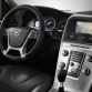 Volvo XC60 2012