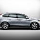 Volvo XC60 2012