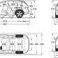 Volvo XC60 2012