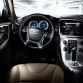 Volvo XC60 2012