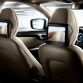 Volvo XC60 2012
