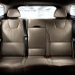 Volvo XC60 2012