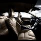 Volvo XC60 2012