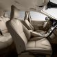 Volvo XC60 2012