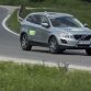 Volvo XC60 2012