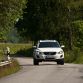 Volvo XC60 2012
