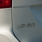 Volvo XC60 2012