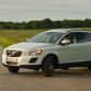 Volvo XC60 2012