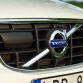 Volvo XC60 2012