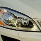 Volvo XC60 2012