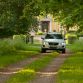 Volvo XC60 2012