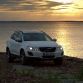 Volvo XC60 2012