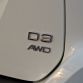 Volvo XC60 2012