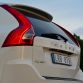 Volvo XC60 2012