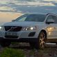 Volvo XC60 2012
