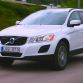 Volvo XC60 2012