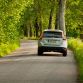 Volvo XC60 2012