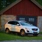 Volvo XC60 2012