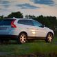 Volvo XC60 2012