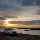 Volvo XC60 2012