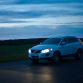 Volvo XC60 2012