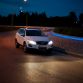 Volvo XC60 2012