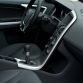 Volvo XC60 2012